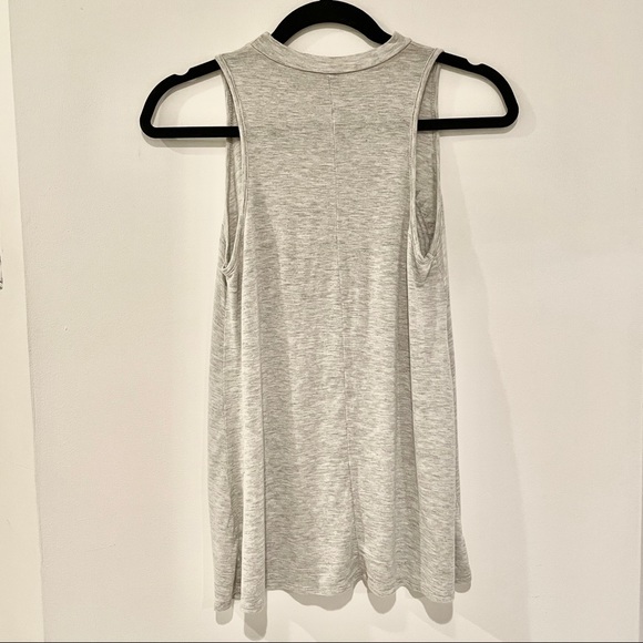 ModCloth Compass Tank - Picture 5 of 5